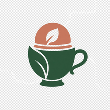 Rapinlarde Studio logo